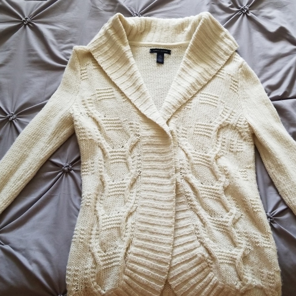 Tommy Hilfiger cardigan